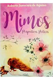 Mimos Perspectivas Poeticas