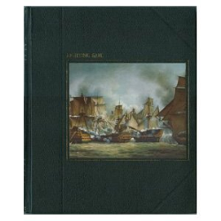 Fighting Sail - The Seafarers