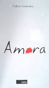 Amora