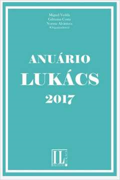 Anuario Lukacs 2017
