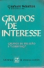 Grupos De Interesse