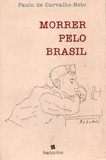 Morrer Pelo Brasil - De Como Brasil Entrou Na Segunda Guerra Mundial