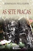 Sete Pragas, As - Autografado