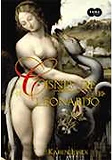 Cisnes De Leonardo