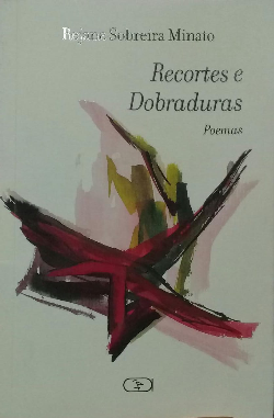 Recortes E Dobraduras - Poemas