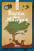 Baixo Das Mangas