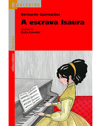 A Escrava Isaura