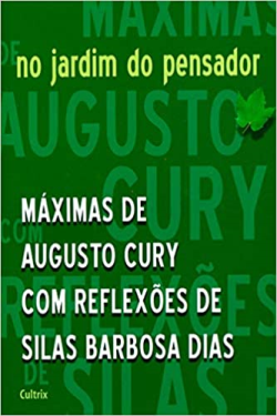No Jardim Do Pensador