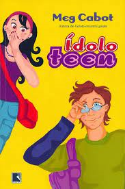 Idolo Teen