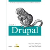 Usando O Drupal
