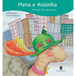 Mena E Anisinha