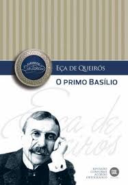 O Primo Basilio