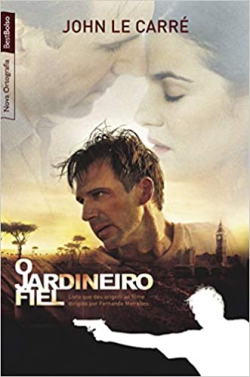 O Jardineiro Fiel