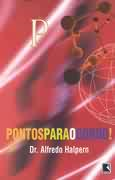 Pontos Para O Gordo!