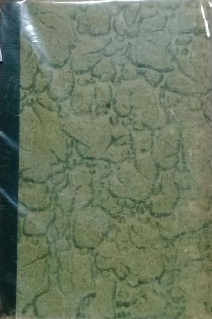 Nocoes De Estylistica
