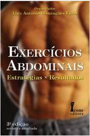 Exercicios Abdominais - Estrategias X Resultados