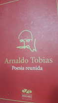 Poesia Reunida