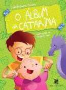 O Album Da Catarina