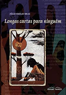 Longas Cartas Para Ninguem