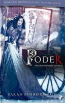 Poder - Saga Encantadas - Livro 3