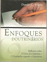 Enfoques Doutrinarios