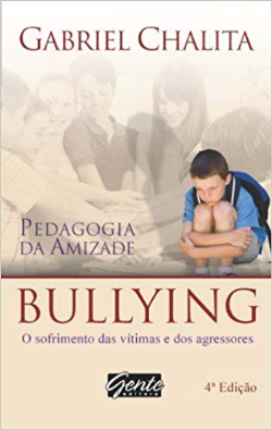 Pedagogia De Amizade - Bullying