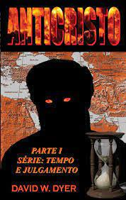 Anticritico - Parte I