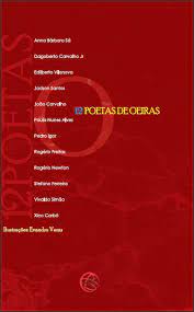 12 poetas de oeiras