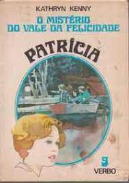O Misterio Do Vale Da Felicidade