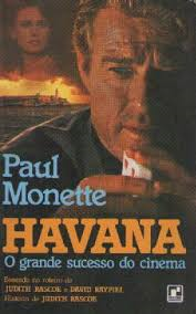 Havana