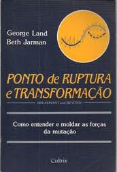 Ponto De Ruptura E Transformacao