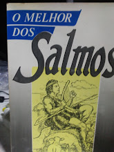 O Melhor Dos Salmos