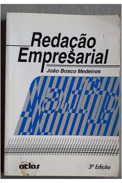 Redacao Empresarial