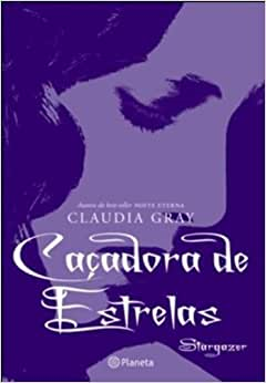 Cacadora De Estrelas