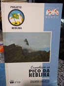 Expidicoes Ao Pico Da Neblina