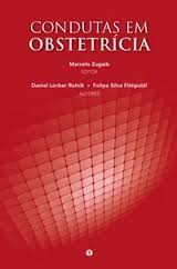 Condutas Em Obstetricia