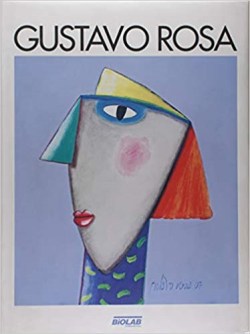 Gustavo Rosa