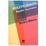 Politicidade - Razao Humana