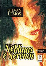 Neblinas E Serenos