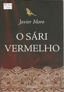 O Sari Vermelho