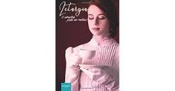 Letargia - O Amanha Pode Ser Melhor