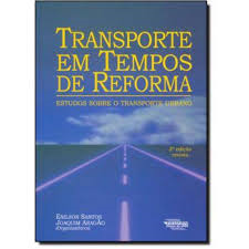 Transportes Em Tempos De Reforma