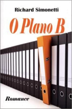 O Plano B