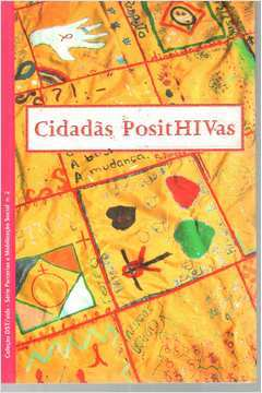Cidadas Posithivas
