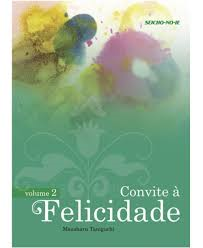 Convite A Felicidade V.02