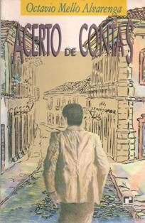 Acerto De Contas