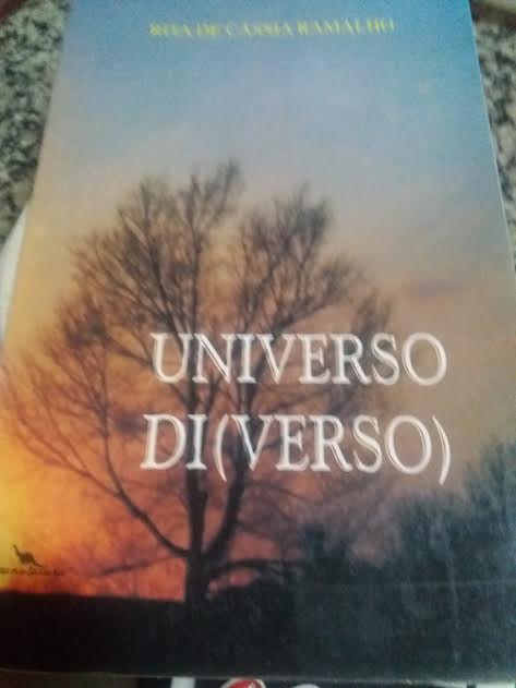 Universo Di - Verso