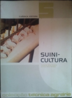 Suinicultura