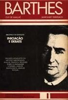 Barthes