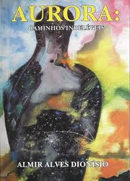 Aurora Caminhos Indeleveis (f-779 / 11)